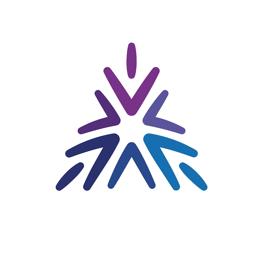 المركز السعودي للاعمال